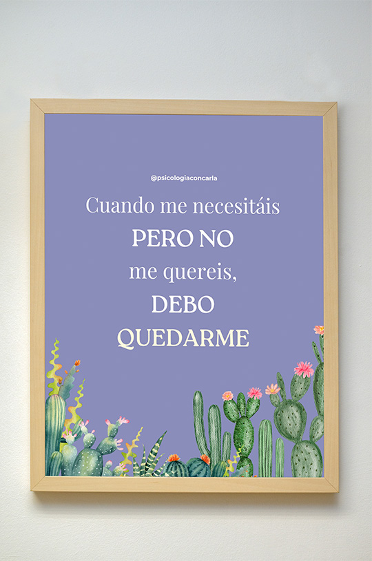 Carla Jubells Gil, psicóloga sanitaria en las Palmas de Gran Canaria y online