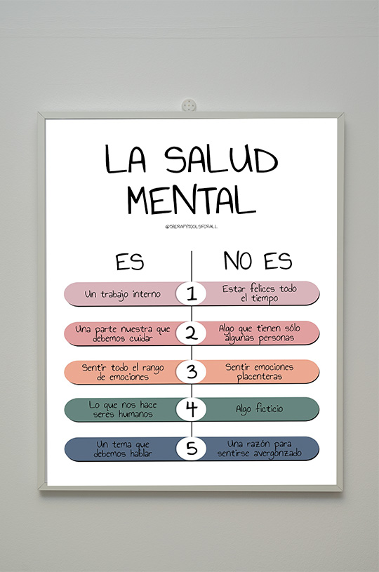 Carla Jubells Gil, psicóloga sanitaria en las Palmas de Gran Canaria y online