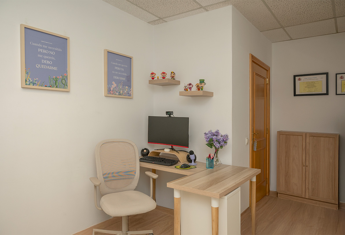 Recursos y herramientas descargables de psicología