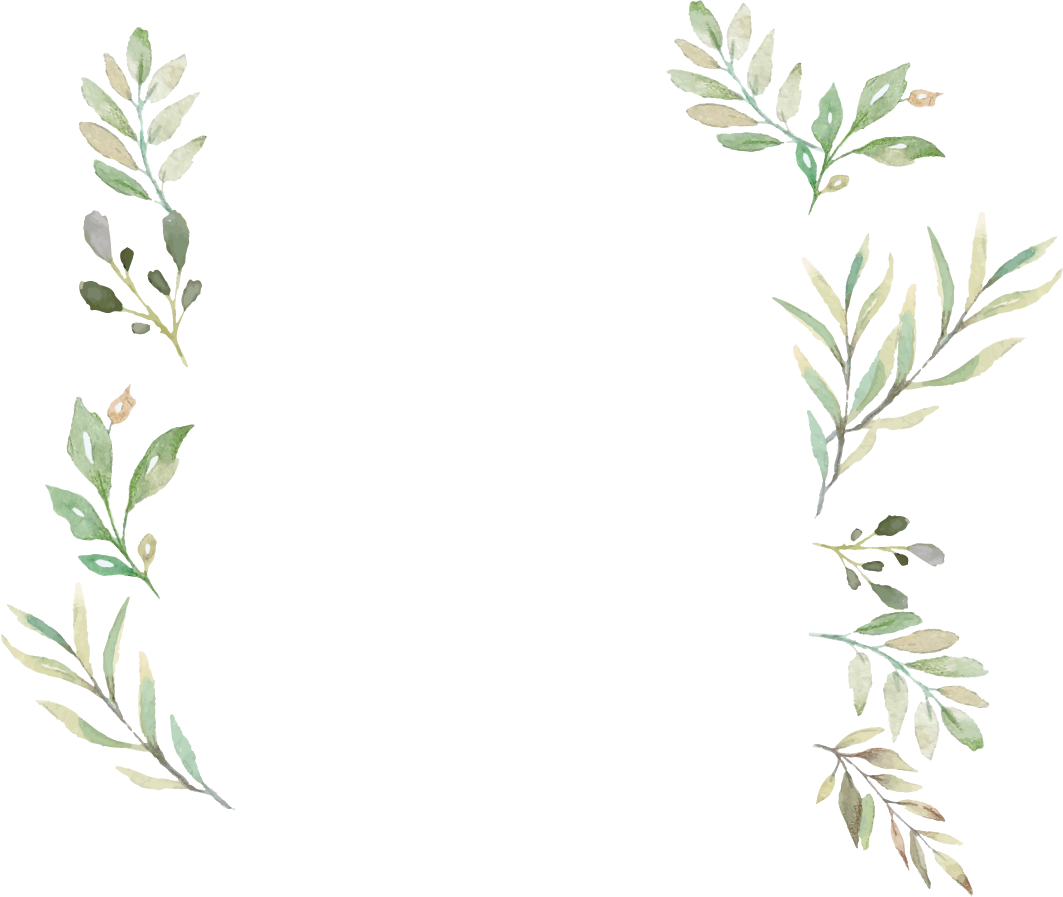 Psicóloga sanitaria en Las Palmas de Gran Canaria