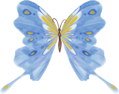 beneficios terapia psicologica en las palmas