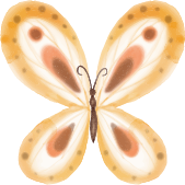 Psicóloga sanitaria en Las Palmas de Gran Canaria