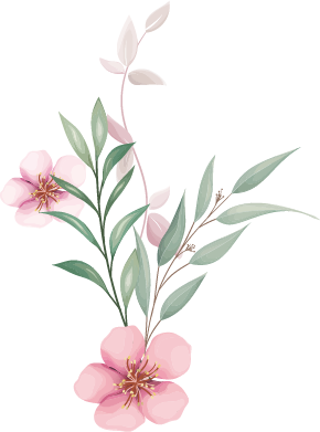 Psicóloga en Las Palmas de Gran Canaria