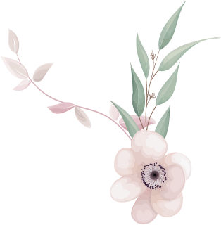 Psicóloga en Las Palmas de Gran Canaria