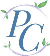 Psicología con Carla