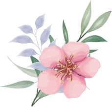 Terapia individual Psicología con Carla en las Palmas