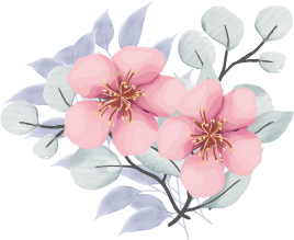 Terapia de vínculo Psicología con Carla en las Palmas