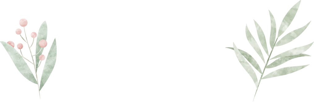 Terapia y tarifas Psicóloga en Las Palmas de Gran Canaria