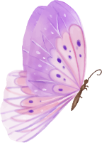 mini llamada gratuita para realizar terapia en las palmas y online