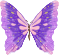 lo que cambia en ti cuando comienzas terapia en las palmas de gran canaria