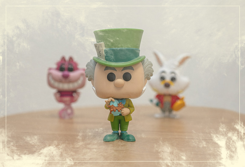 Proceso de terapia psicológica en Las Palmas de Gran Canaria y Online