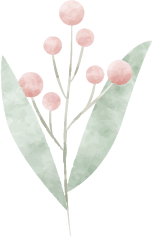 Terapia en apego en las palmas